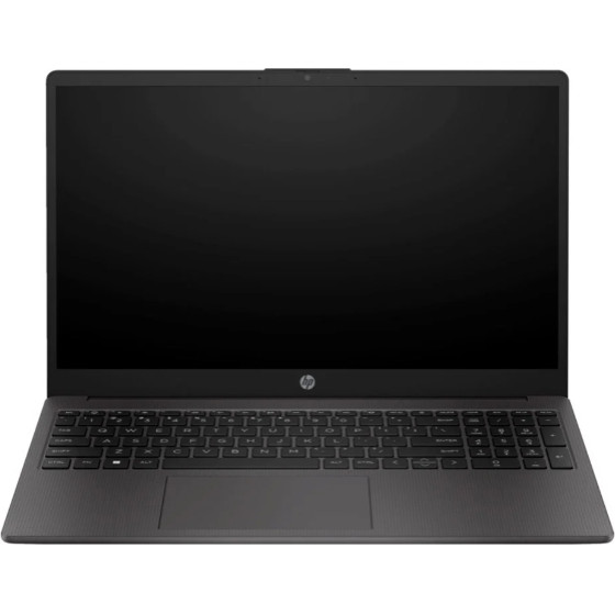 HP 255 G10 R3/8GB/256GB/W11H - (AK9V8AT)