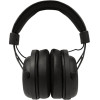 White Shark Triple Mode WIRELESS/BT/3.5MM Gaming Headphone WGH-2443 Black - (GORILLA-PRO-BLK)