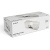 Avide Led ����� ����������� ��������� �������� Chrome