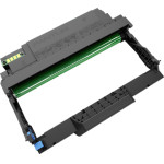 Pantum Drum Unit (30.000 pgs) - (DL-A5220)