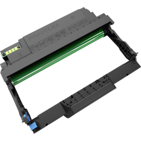 Pantum Drum Unit (30.000 pgs) - (DL-A5220)
