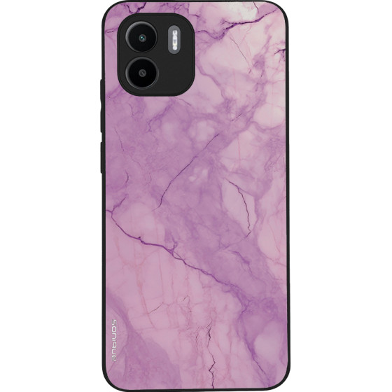 Sonique ���� Marble Series ��� Xiaomi Redmi A1 / Redmi A2 �������