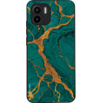 Sonique ���� Marble Series ��� Xiaomi Redmi A1 / Redmi A2 �������