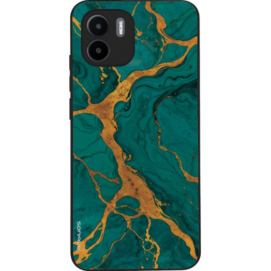 Sonique ���� Marble Series ��� Xiaomi Redmi A1 / Redmi A2 �������