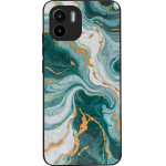 Sonique ���� Marble Series ��� Xiaomi Redmi A1 / Redmi A2 ������� 01