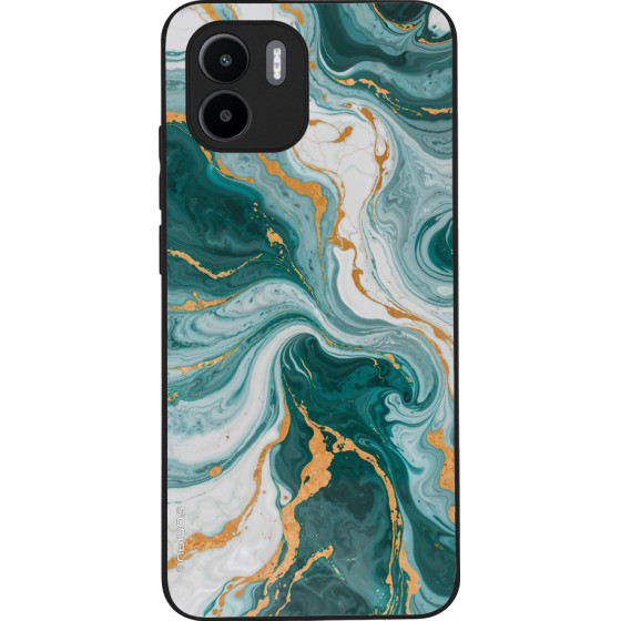 Sonique ���� Marble Series ��� Xiaomi Redmi A1 / Redmi A2 ������� 01