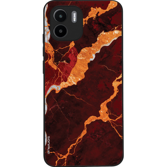 Sonique ���� Marble Series ��� Xiaomi Redmi A1 / Redmi A2 �������