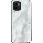 Sonique ���� Marble Series ��� Xiaomi Redmi A1 / Redmi A2 ����� 01