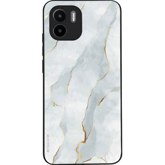 Sonique ���� Marble Series ��� Xiaomi Redmi A1 / Redmi A2 ����� 01