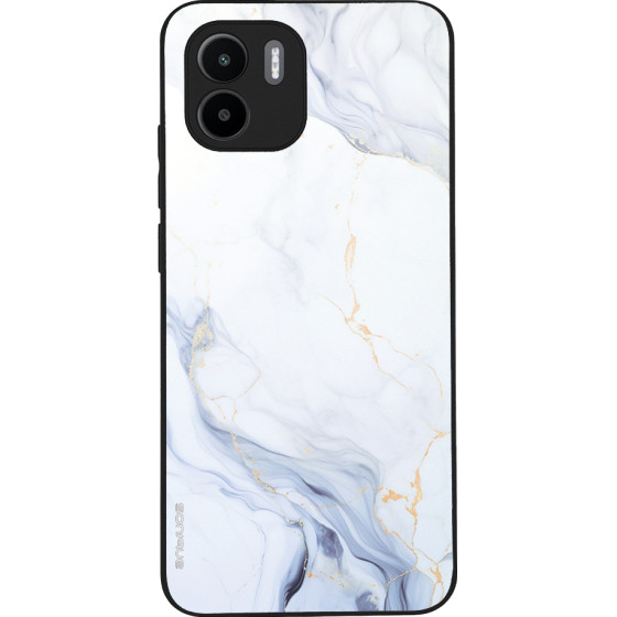 Sonique ���� Marble Series ��� Xiaomi Redmi A1 / Redmi A2 ����� 02