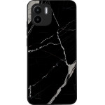Sonique ���� Marble Series ��� Xiaomi Redmi A1 / Redmi A2 �����