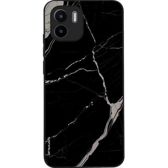 Sonique ���� Marble Series ��� Xiaomi Redmi A1 / Redmi A2 �����
