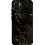 Sonique ���� Marble Series ��� Xiaomi Redmi A1 / Redmi A2 ����� 01