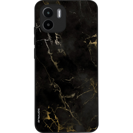 Sonique ���� Marble Series ��� Xiaomi Redmi A1 / Redmi A2 ����� 01