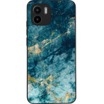 Sonique ���� Marble Series ��� Xiaomi Redmi A1 / Redmi A2 ����