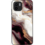 Sonique ���� Marble Series ��� Xiaomi Redmi A1 / Redmi A2 �������