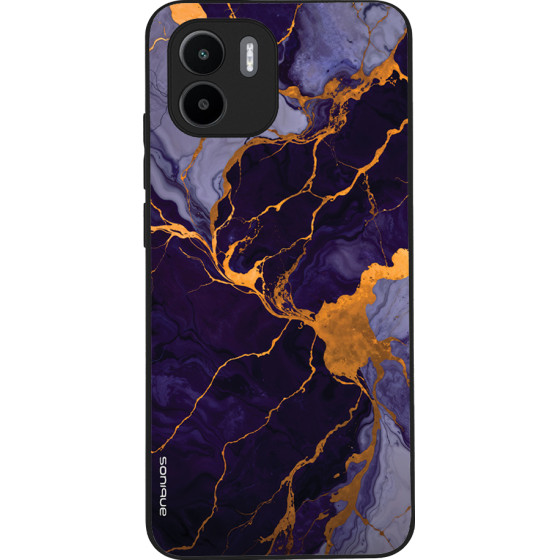 Sonique ���� Marble Series ��� Xiaomi Redmi A1 / Redmi A2 ���