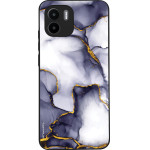 Sonique ���� Marble Series ��� Xiaomi Redmi A1 / Redmi A2 ��� ����