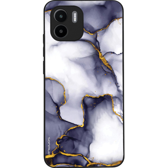 Sonique ���� Marble Series ��� Xiaomi Redmi A1 / Redmi A2 ��� ����