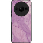 Sonique ���� Marble Series ��� Xiaomi Redmi A3 / Redmi A3x �������
