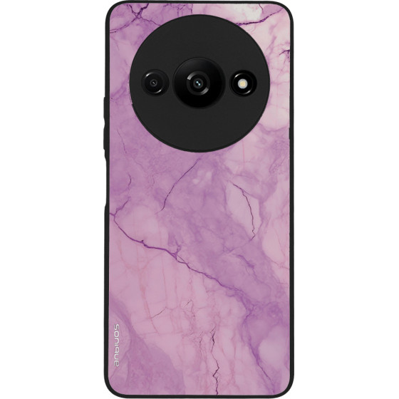 Sonique ���� Marble Series ��� Xiaomi Redmi A3 / Redmi A3x �������