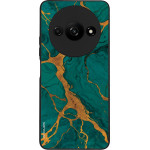 Sonique ���� Marble Series ��� Xiaomi Redmi A3 / Redmi A3x �������