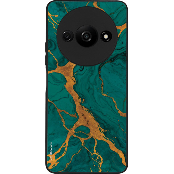 Sonique ���� Marble Series ��� Xiaomi Redmi A3 / Redmi A3x �������
