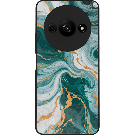 Sonique ���� Marble Series ��� Xiaomi Redmi A3 / Redmi A3x ������� 01