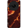 Sonique ���� Marble Series ��� Xiaomi Redmi A3 / Redmi A3x �������