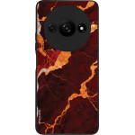 Sonique ���� Marble Series ��� Xiaomi Redmi A3 / Redmi A3x �������