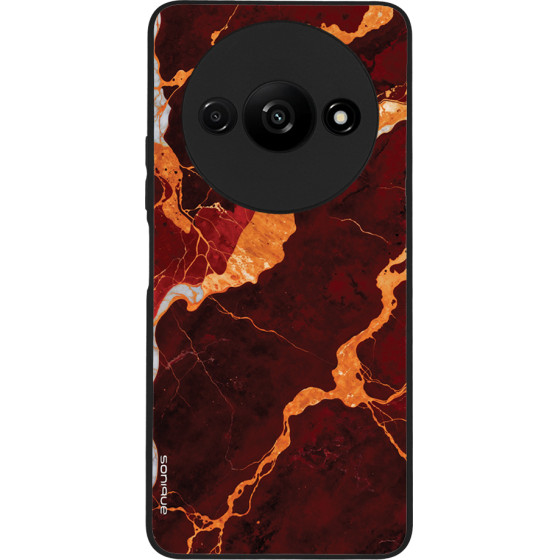 Sonique ���� Marble Series ��� Xiaomi Redmi A3 / Redmi A3x �������