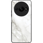 Sonique ���� Marble Series ��� Xiaomi Redmi A3 / Redmi A3x �����
