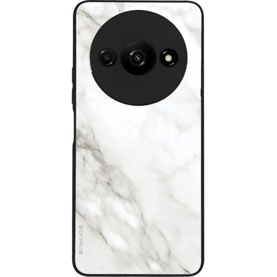 Sonique ���� Marble Series ��� Xiaomi Redmi A3 / Redmi A3x �����