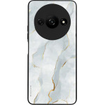 Sonique ���� Marble Series ��� Xiaomi Redmi A3 / Redmi A3x ����� 01