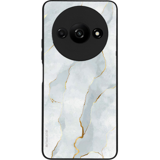 Sonique ���� Marble Series ��� Xiaomi Redmi A3 / Redmi A3x ����� 01