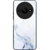Sonique ���� Marble Series ��� Xiaomi Redmi A3 / Redmi A3x ����� 02