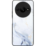 Sonique ���� Marble Series ��� Xiaomi Redmi A3 / Redmi A3x ����� 02