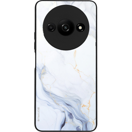 Sonique ���� Marble Series ��� Xiaomi Redmi A3 / Redmi A3x ����� 02