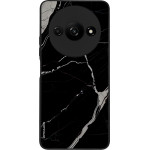 Sonique ���� Marble Series ��� Xiaomi Redmi A3 / Redmi A3x �����