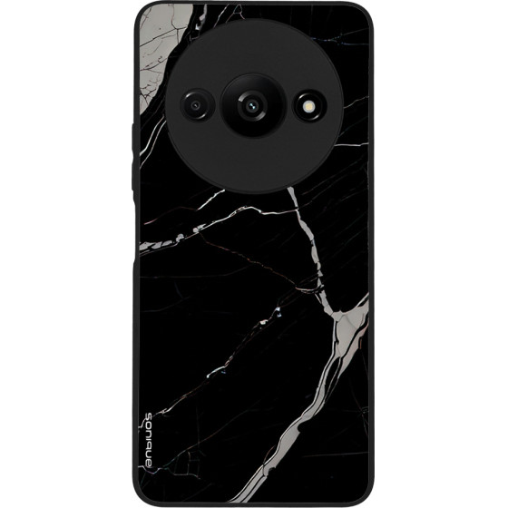 Sonique ���� Marble Series ��� Xiaomi Redmi A3 / Redmi A3x �����