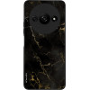 Sonique ���� Marble Series ��� Xiaomi Redmi A3 / Redmi A3x ����� 01