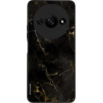 Sonique ���� Marble Series ��� Xiaomi Redmi A3 / Redmi A3x ����� 01