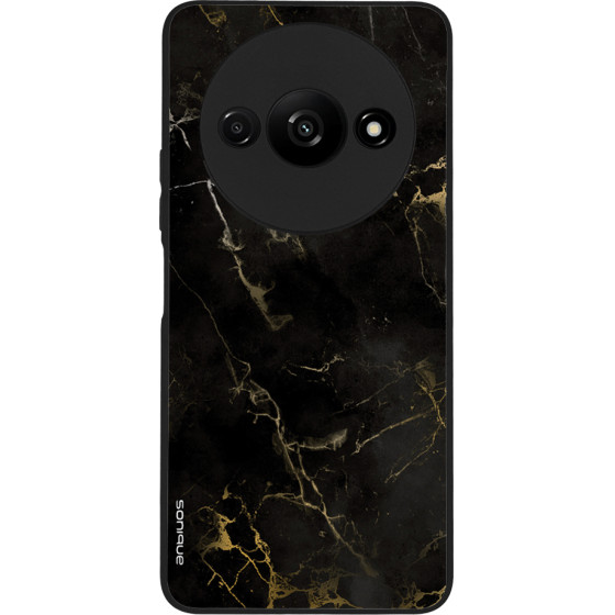 Sonique ���� Marble Series ��� Xiaomi Redmi A3 / Redmi A3x ����� 01