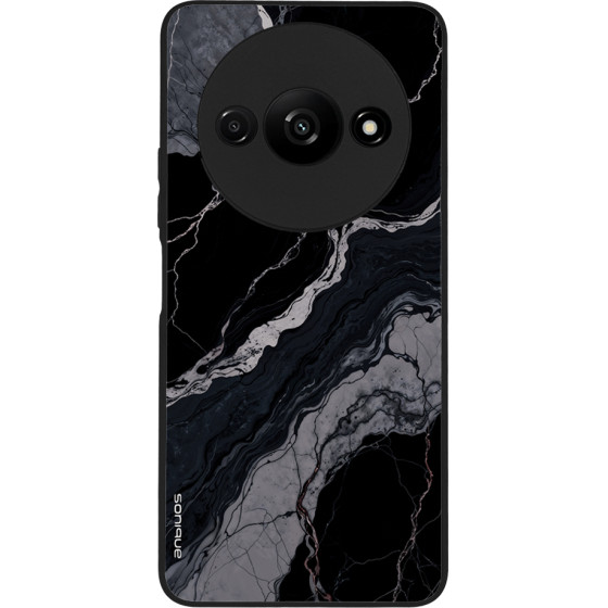 Sonique ���� Marble Series ��� Xiaomi Redmi A3 / Redmi A3x ����� 02