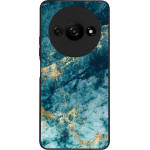 Sonique ���� Marble Series ��� Xiaomi Redmi A3 / Redmi A3x ����