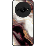 Sonique ���� Marble Series ��� Xiaomi Redmi A3 / Redmi A3x �������