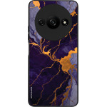 Sonique ���� Marble Series ��� Xiaomi Redmi A3 / Redmi A3x ���