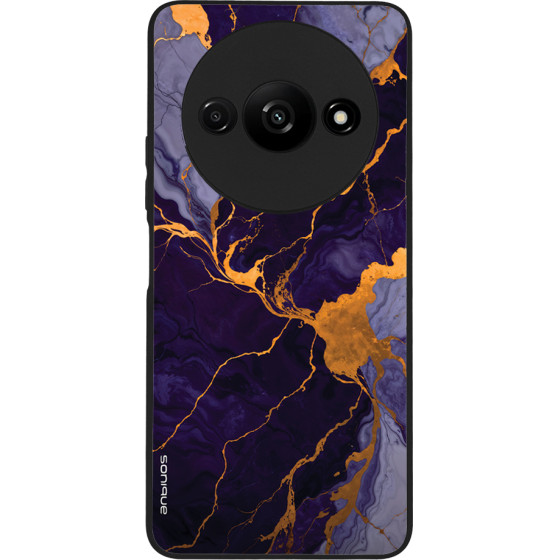 Sonique ���� Marble Series ��� Xiaomi Redmi A3 / Redmi A3x ���