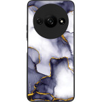 Sonique ���� Marble Series ��� Xiaomi Redmi A3 / Redmi A3x ��� ����