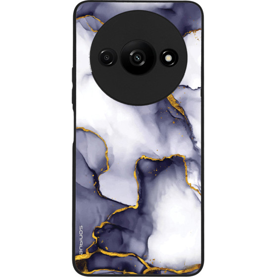 Sonique ���� Marble Series ��� Xiaomi Redmi A3 / Redmi A3x ��� ����